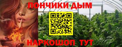 метадон Краснознаменск